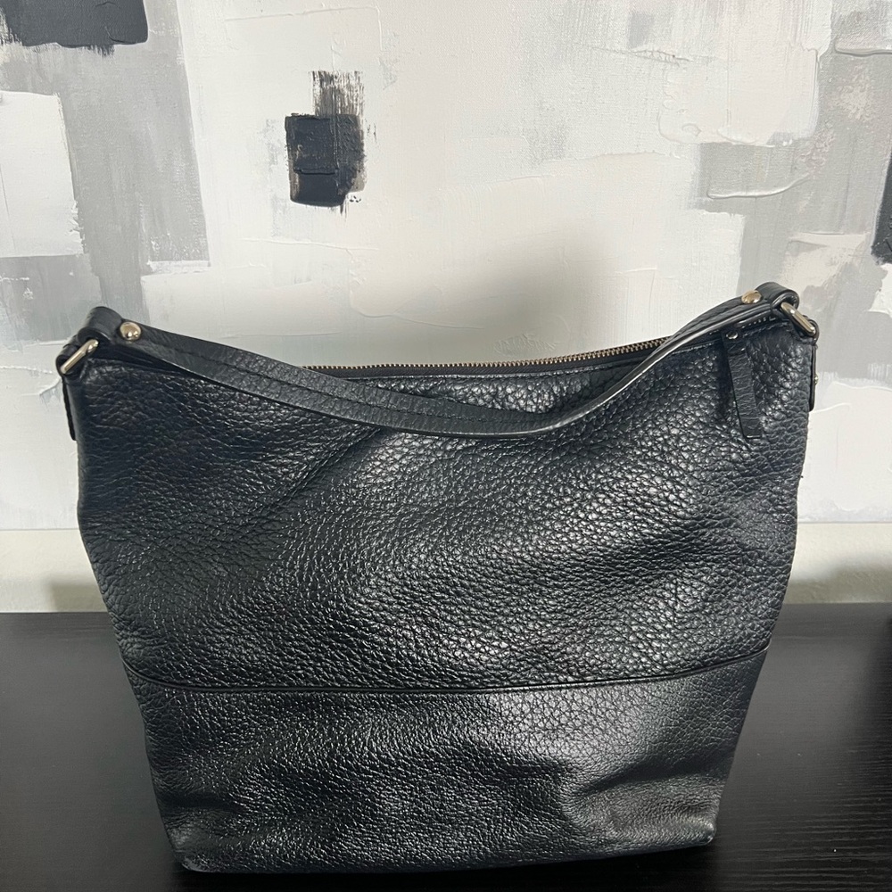 Kate Spade Handbag - Picture 4 of 8